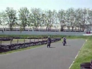 derbi vs spitro