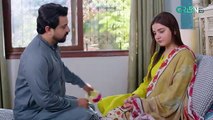 Na Tum Jano Na Hum Episode 55 (Subtitle) 17th June 2025 _ Hassan Khan - Hina Tariq _ Green TV(360P)