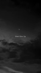 حوصلہ نہ ہارو، اللہ سب جانتا ہے 💔 | Don’t Give Up – Motivational Video