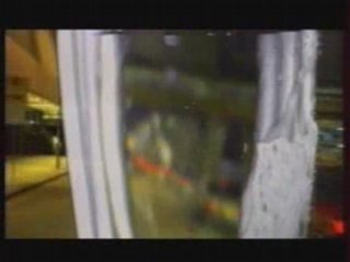 Arte - Tabac et alcool - Poisons en vente libre 3/3