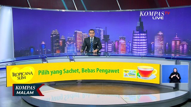 Satgas Damai Cartenz Baku Tembak dengan KKB Saat Evakuasi Warga di Yahukimo