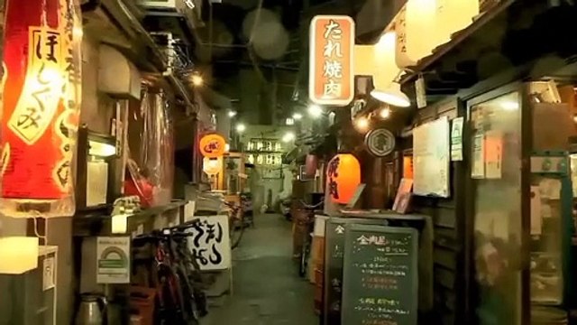 30 Minute POWER NAP,Fall Asleep Instantly,Sleep Fast Music #Norway#United States of America #USA #Australia #Sweden#Demmark #Canada #English #German #France