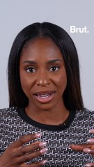 Comment développer son business en Afrique quand on est une société étrangère ?