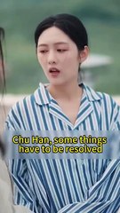 THEY ALL WANTED MY BABY DEAD