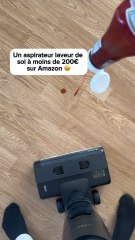 P.UBLlClTE 🛍️ Le LlEN de ce produit (n°272) est dans ma Bl0 (La Bl0-graphie est le texte de présentation sur ma page d’accueil daily, sous ma photo de profil)😀