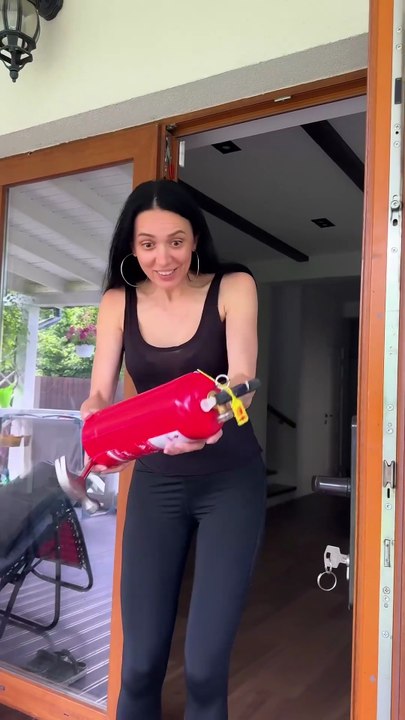 Fast cash - slow thinking Funny family #comedy #couple #funnyvideo  #family