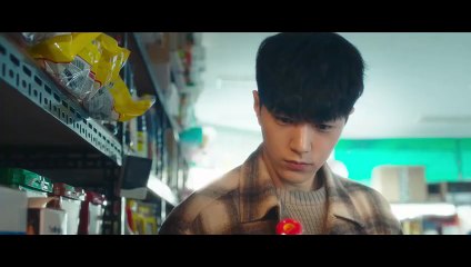 Numbers-Ep1-Hindi Dubbed k-Drama