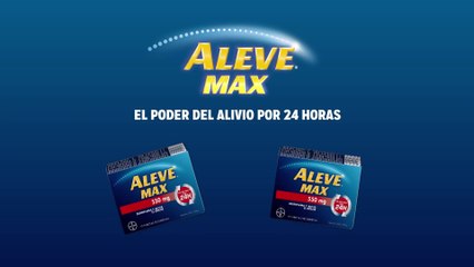 ld-publireportaje-aleve-17625