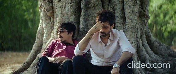 Saas bahu aur flamingo Hindi web series HD Season 1, Episode 6