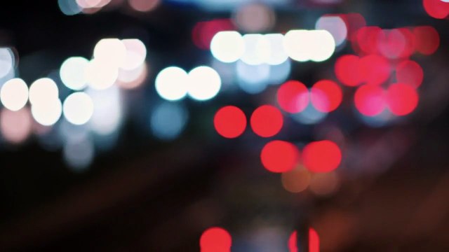 Az aranyifjú - II. évad 62. rész