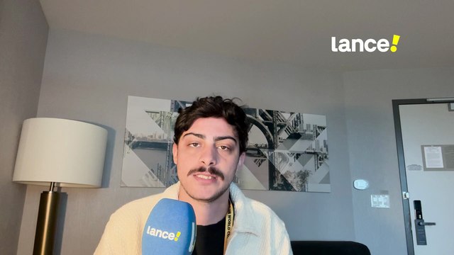 Boletim do Palmeiras na Copa do Mundo de Clubes (17/06/2025)