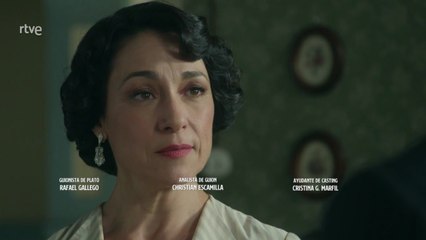 La promesa Capitulo 620 Avance