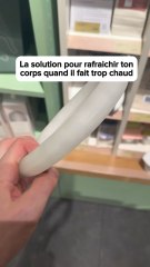 P.UBLlClTE 🛍️ Le LlEN de ce produit (n°276) est dans ma Bl0 (La Bl0-graphie est le texte de présentation sur ma page d’accueil daily, sous ma photo de profil)😀