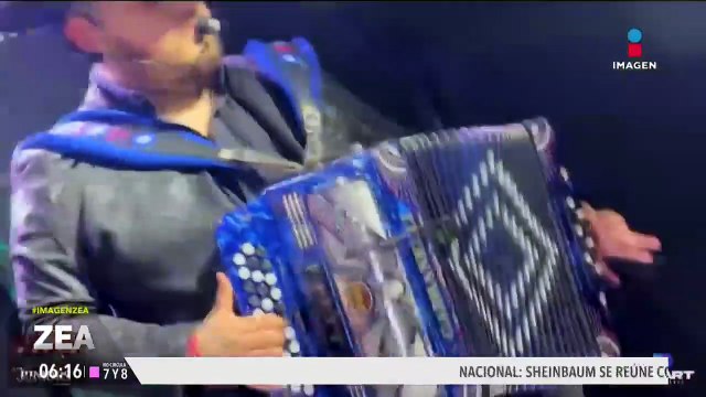 Los Juniors de Monterrey fueron reportados como desaparecidos cuando se dirigían a General Terán