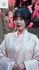 Return of The Peasant Bride: A Captivating Short Tale 🎬