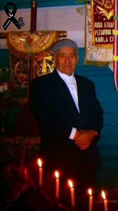 Feliz día papá