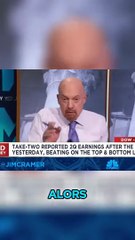 Découvrez le Chiffre Incroyable des Revenus de GTA 5 en 24h! 💰