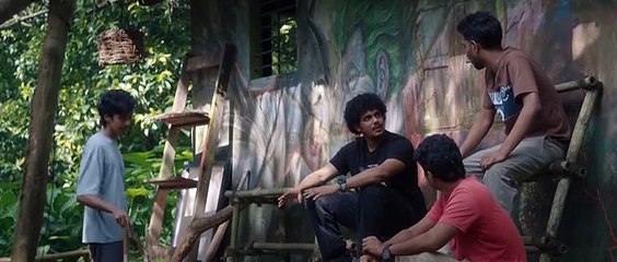 Padakkalam 2025 Malayalam HQ HDRip Full Movie