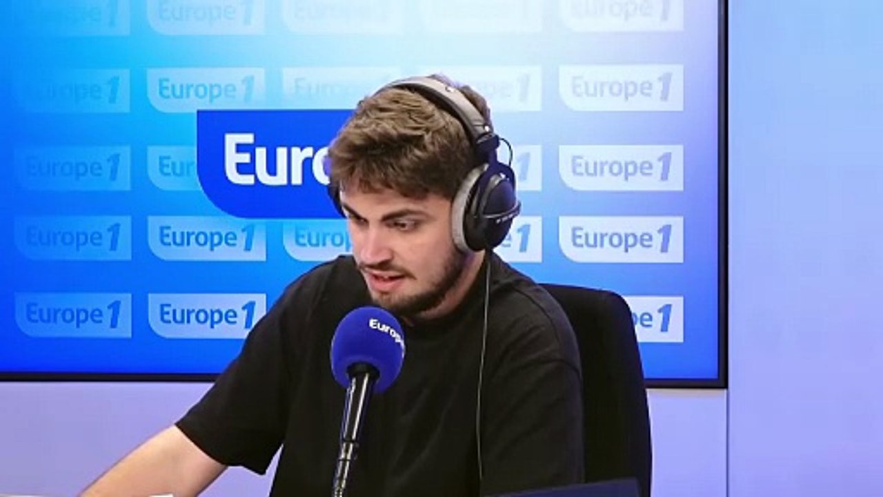 Salon du Bourget : la compagnie vietnamienne Vietjet Air commande 100 avions A321neo, Airbus fait le plein de commandes