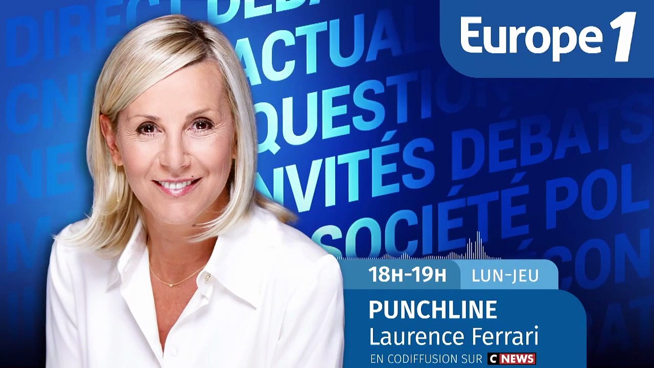 Punchline - L'escalade entre Israël et l'Iran pourra-t-elle avoir des répercussions sur le prix à la pompe ?
