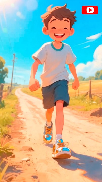 Steps of Kindness #funny #shorts #school© N O A H | All Rights ReservedThis content is the intellectual property of N O A H. Unauthorized downloading, reuploading, copying, editing, or use of this video is strictly prohibited.