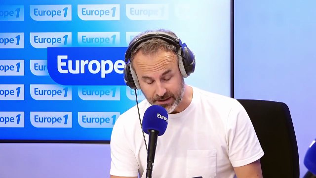 Airbags Takata : toutes les Citroën C3 faisant l'objet d'un rappel appelées à être immobilisées