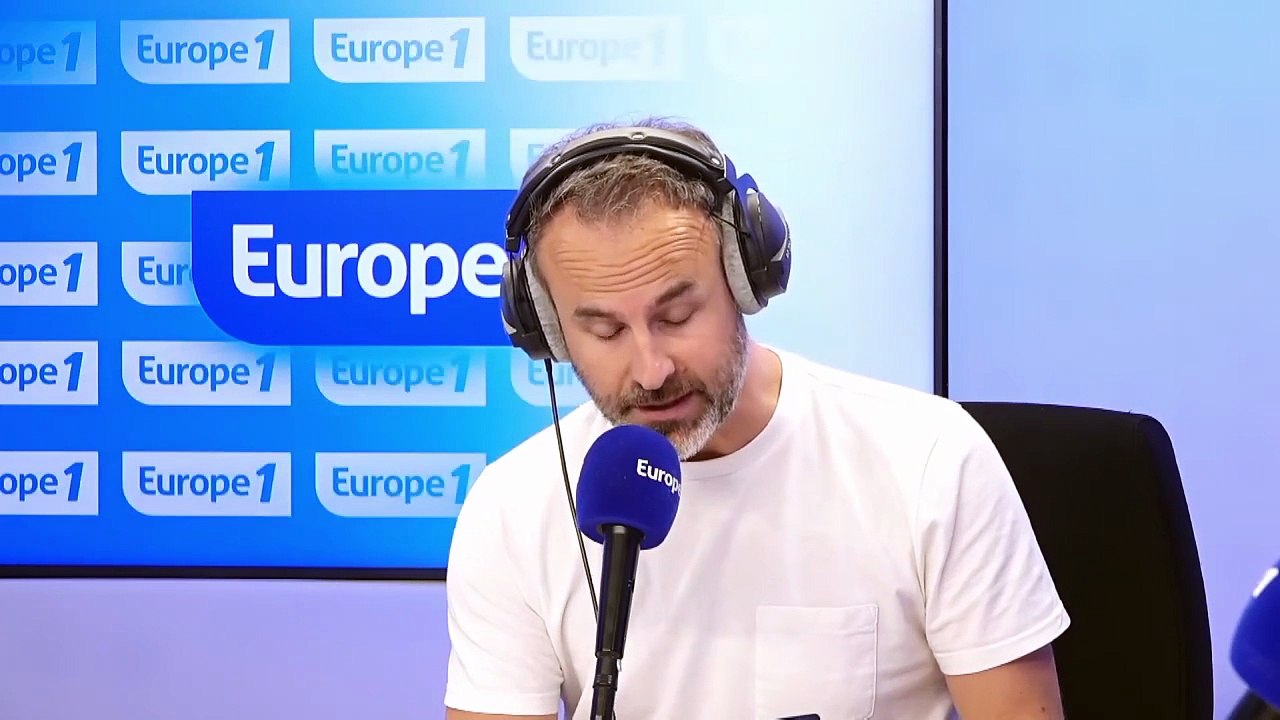 Airbags Takata : toutes les Citroën C3 faisant l'objet d'un rappel appelées à être immobilisées