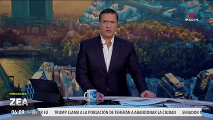 Asesinan a funcionario del gabinete del gobernador de Sinaloa