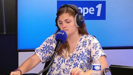 Conclave sur les retraites : toujours pas de fumée blanche