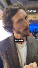 Tu préfères le Festival de Cannes ou le Festival d’Avignon ??