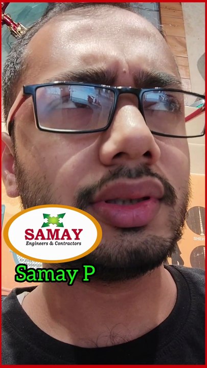 Samay sme ipo