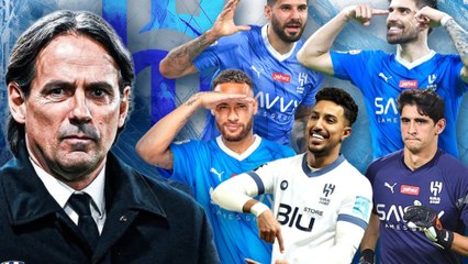 Los secretos del primer rival del Real Madrid