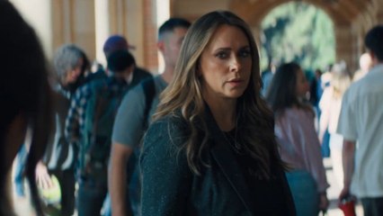 Eu Sei O Que Vocês Fizeram No Verão Passado Trailer (2) Dublado