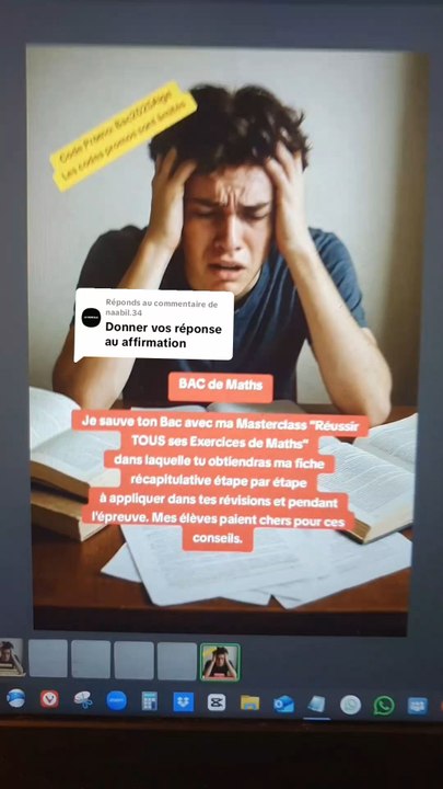 Corrigé Exercice 3 Géométrie dans l'espace Sujet Bac de Maths Métropole J1 2025 🌊