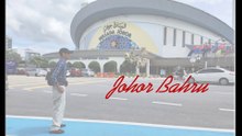Johor Bahru