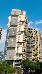 Outcast to Outstanding #viral #cdrama