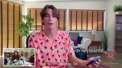 BF For Hire