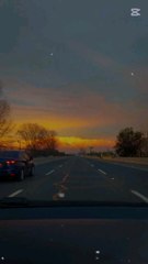 میری باتوں سے ناراض مت ہوا کرو مری جان✨🌸❣️