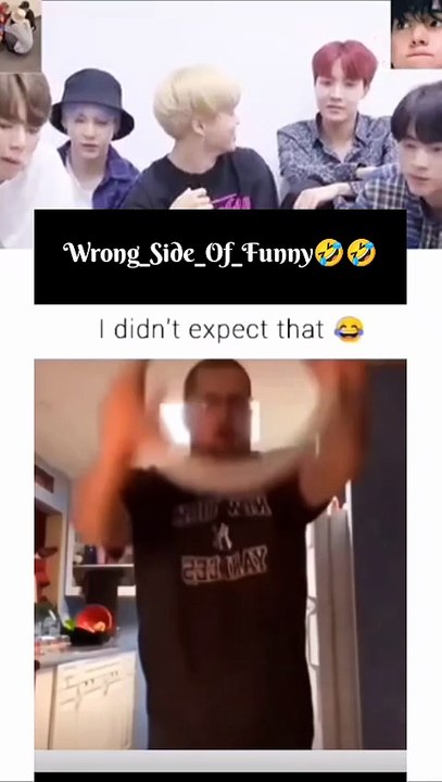 Try not to laugh challenge 😂😂