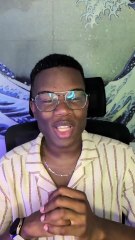 au moins j'ai été tranquille 44 ans