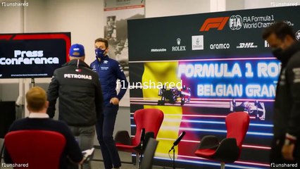Formula 1 Drive To Survive_S04E08_Dances With Wolff