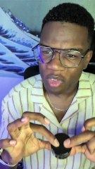 44 ans premier rasage épisode 3 : le beurre de rasage !