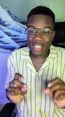 44 ans premier rasage épisode 5 : l'aftershave !