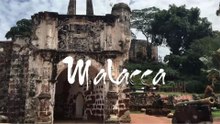 Malacca