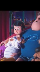 Best Comedy Movies to Watch 😂