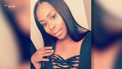 Cause of Death Revealed for 28-Year-Old Mom Who Died Hours After BBL Surgery in Miami: Reports