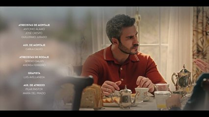 Sueños de Libertad Capitulo 336 Avance