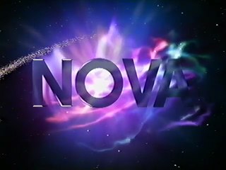 Survivor M.D.: Tattooed Doctor (1 of 3)