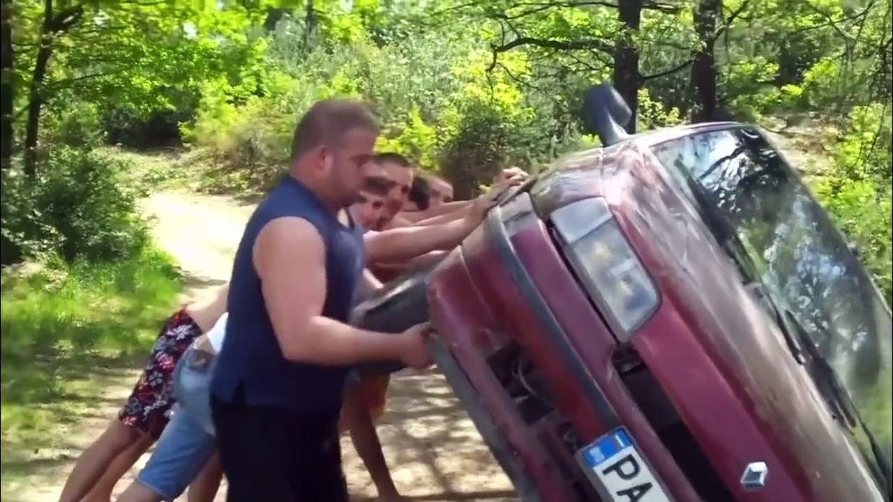 Videó :-)