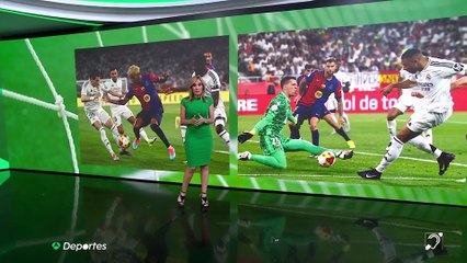 Rocio Martinez la biberones 8-5-25